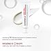 Best High Functional Double-Acting Madeca Moisture Healing Cream 3packs for Brightening and Soothing - Made in Korea