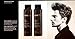 MENSDEPT Tonic Conditioner - 33.8 oz.
