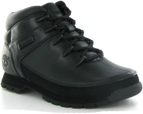 size 12 mens european