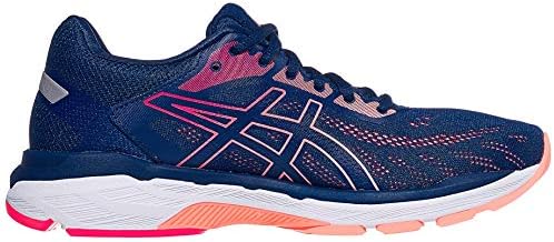 asics gel pursue 5 womens