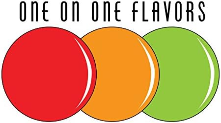 OOOFlavors Leafy Flavors- Aromatic Leaf PG Flavored Liquid Concentrate (2 oz)