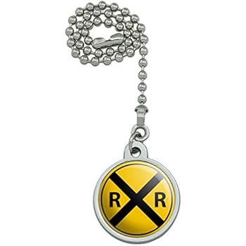 Light Pull Thomas And Friends Brand New Handmade Thomas The Train