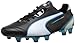 PUMA Men's King SL Firm Ground Soccer Cleat