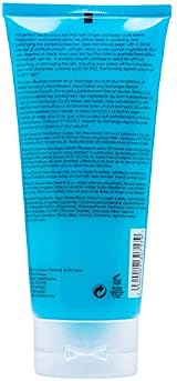 St.Tropez Tan Enhancing Body Polish Scrub 200ml Exfoliator PETA Certified view 2