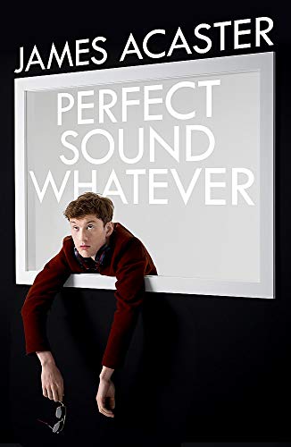 Perfect Sound Whatever - //coolthings.us