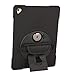 The Joy Factory aXtion Bold MP Water-Resistant Rugged Shockproof Case for iPad Pro 9.7