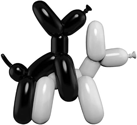 Mighty Jaxx HUMPEK by WHATSHISNAME (Ebony and Ivory Edition)