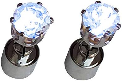 Stud Earrings for Women Item Number - (1865-CC-67)