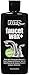 Flitz PW 02685 Faucet Wax Plus, 7.6-Ounce