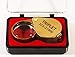 Coin Collectors Professional Magnifying Eye Loupe 30x Optical Glass primary