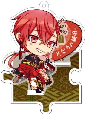 Amazon 浦島坂田船 公式グッズ アクリルスタンド となりの坂田 Spring Tour 花 Hana 春ツ あほの坂田 アイドル 芸能人グッズ 通販