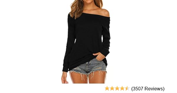 amazon long dresses casual