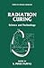 Radiation Curing: Science and Technology (Topics in Applied Chemistry)