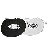 Sun Joe SBJ604E-BAG Blower Joe Replacement Bag for SBJ604E