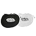 Sun Joe SBJ604E-BAG Blower Joe Replacement Bag for SBJ604E