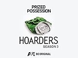 Hoarders Season 3