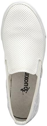Texas USA Stylish Casual Shoes for Women/Girls_1131