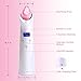 Blackhead Remover - Blackhead Removal Vacuum Suction Blackhead Extractor Tool Pore Vacuum Cleaner Device Beauty Machine For Facial Skin Care Treatment