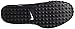 Nike Golf Men's Lunar Mont Royal High Performance Golf Shoe
