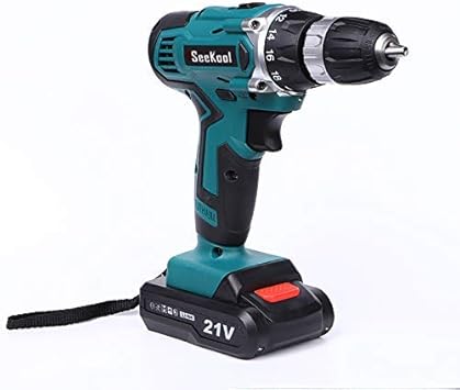 SeeKool  featured image 2