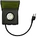 Woods 50012WD Outdoor 24-Hour Heavy Duty Mechanical Plug-In Timer, 2 Grounded Outlets primary