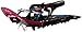 Tubbs Snowshoes Flex Vertical Snowshoes