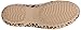 Crocs Women's Kadee Animal Print W Flat