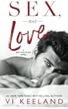 Sex, Not Love