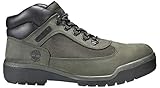 Timberland Men's Field Boot F/L Waterproof