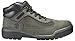Timberland Men's Field Boot F/L Waterproof