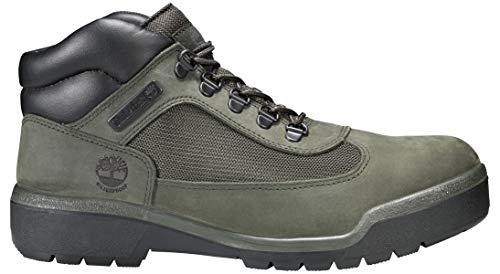 Timberland Men's Field Boot F/L Waterproof