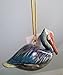 Pelican Tiki Bar & Christmas Ornament Beach Nautical Decor