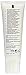 Murad Balancing Moisturizer Broad Spectrum SPF 15 | PA++, 1.7 oz