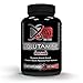 Xtreme Ai Nutrition Premium Potency Glutamine 1000MG Tablet - L-Glutamine Supports Muscle Growth | Workout Recovery Supplement for GI | Supports Immune, Digestive & Brain Health | Made in the USA