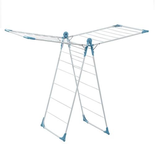 x wing airer