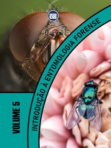 Logomarca do site Literatura Jurídica