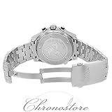 Omega 21230445203001