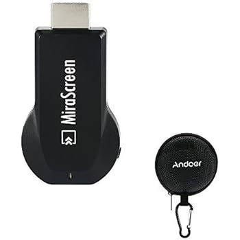 Miracast iphone Miracast iphone