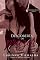 Livro DESCOBERTA DO PRAZER