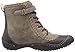 J-41 Women's Srina Boot