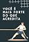 Livro Você é Mais Forte do que Acredita