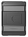Pelican Voyager iPad Mini 2/3 Case (Black)