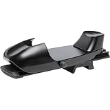 Swarovski Optik Spotting Scope Rail II