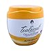 Teatrical Crema Celulas Madre Ultra Aclaradora (Huge 400G Value Size) w Dcache Exclusive Gift