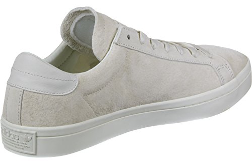 adidas court vantage suede