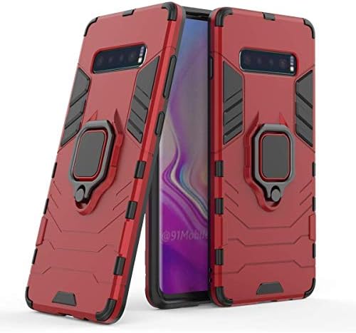 Galaxy S10+ S10 Phone Cases Amazon Phone Back Cover Back Cover For