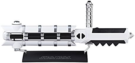 Star Wars The Black Series Force FX Z6 