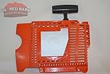Husqvarna 395xp, 395, 394, 394xp Starter Assembly, Replaces # 503462402 Quality Reproduction