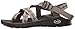 Chaco Women's Z2 Classic Athletic Sandal