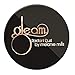 Melanie Mills Hollywood Gleam Radiant Dust Bronzing Powder - Light Gold, 30g